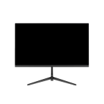 23,8" TITANPRO TP238F240 1ms 240Hz IPS FHD RGB GAMING MONITOR - Görsel 3