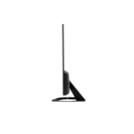 23.8" ASUS VZ249HG IPS 1ms 120Hz 250cd HDMI VGA VESA 3YIL EYECARE,FLICKER - Görsel 4