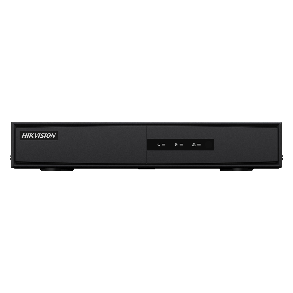 jST4ckCsfgd3IQYzxTwasyGcmzmMqS84lYPLPK6n HIKVISION. DS-7104NI-Q1/4P/M 4 Kanal NVR (H.265+, 4 Port POE) - Görsel 1