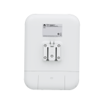 HUAWEI eKitEngine AP771 (Wi-Fi 7) BE6450 690-2400Mbps Omnidirectional Outdoor AP - Görsel 4