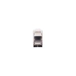 S-LINK SL-COB26P CAT6  FTP RJ-45 100 Lü Paket (Yeni Nesil Jack)