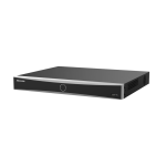 HIKVISION DS-7632NXI-K2/VPro  32 Kanal  Acuseek NVR