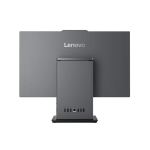LENOVO NEO 50A 23.8" Multi Touch i7-13700H 16GB 512GB FDOS  AIO PC - Görsel 4
