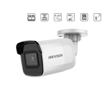 HIKVISION DS-2CD2021G1-I 2 MP 2,8 mm Sabit Lensli IR Bullet IP Kamera