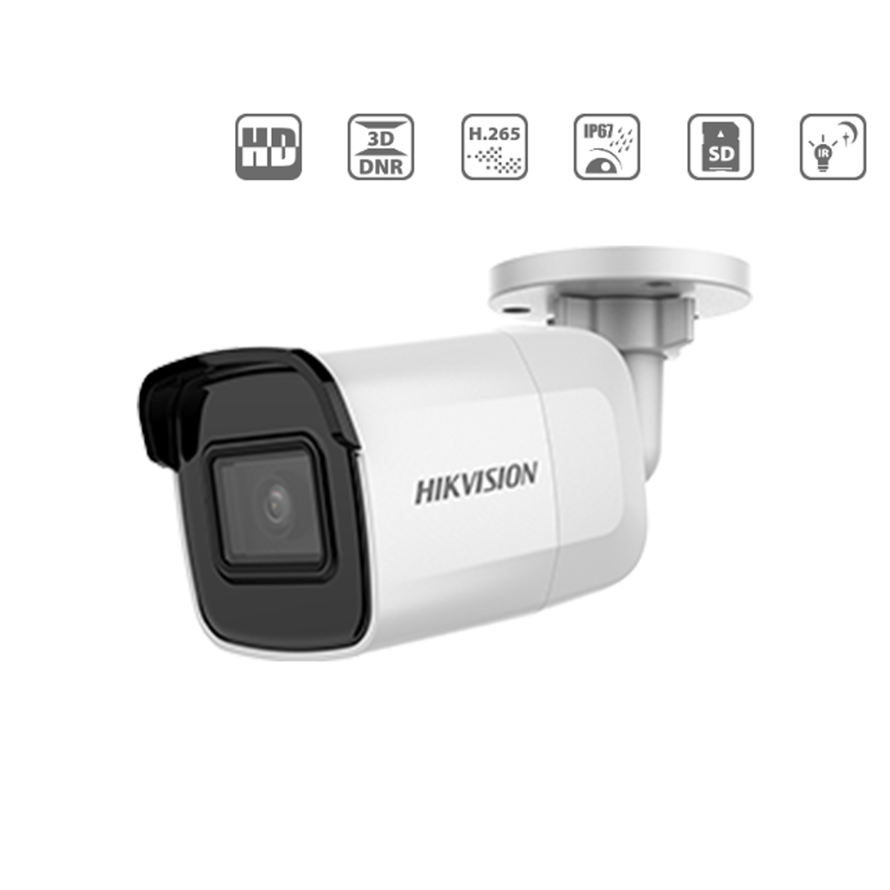 jw5DPZa0BygkVvkr1j7gc7l1X1FmdZWHLGnQdsxQ HIKVISION DS-2CD2021G1-I 2 MP 2,8 mm Sabit Lensli IR Bullet IP Kamera - Görsel 1