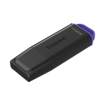 KINGSTON 512GB USB3.2 Gen 1 DataTraveler Exodia Siyah (DTXG2/512GB) - Görsel 3