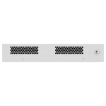 HUAWEI eKitEngine S210-8LP2J 8GE PoE+ 32W, 2x 2,5G SFP L2 Yönetilebilir Si - Görsel 3