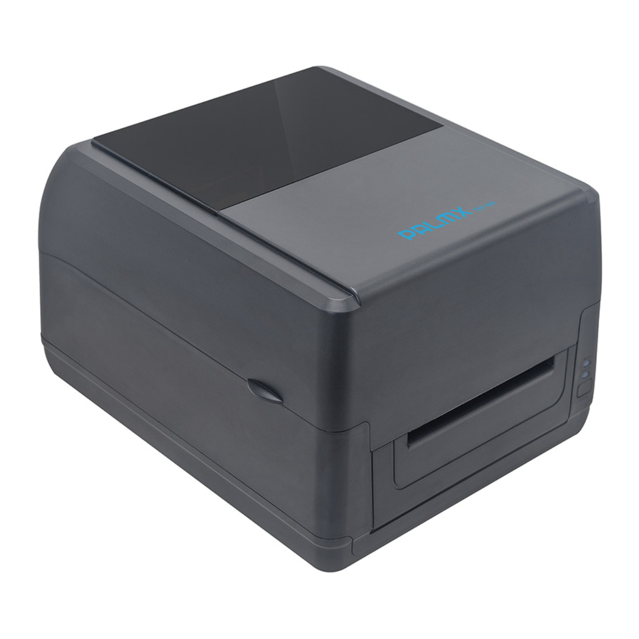 k0gRfRmTH3kH9y0W56gtNUwHDsjTBazYY4pisptW PALMX TXP-400 Termal Transfer USB+ETH Barkod Yazıcı - Görsel 1