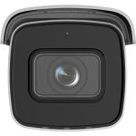 HIKVISION DS-2CD2683G2-IZS 8 MP 2.8-12 mm AcuSense Bullet Network Kamera - Görsel 2