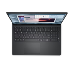 DELL Pro 15 Essential 15.6"120Hz i7-1355 16GB DDR5 512SSD UBUNTU - Görsel 2