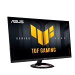 23.8" ASUS TUF Gaming VG249Q5R IPS 0,3ms 200Hz DP HDMI MM - Görsel 2