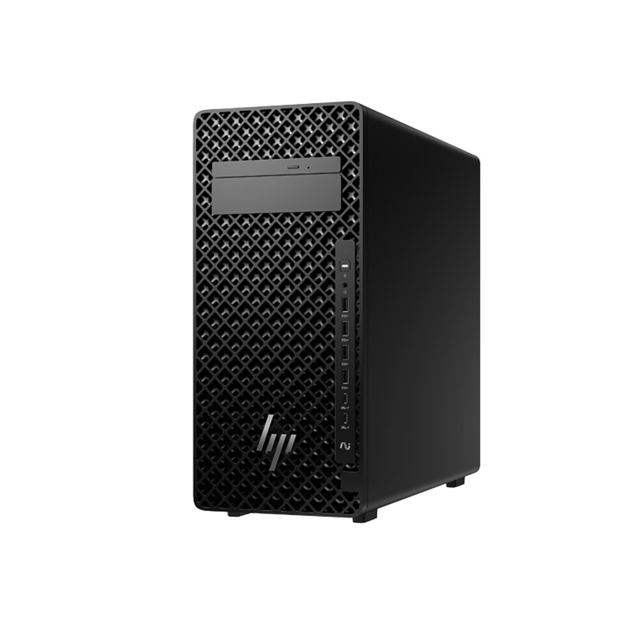 kQcRnXsOWH1o04xYbWM0jMg3vmW1qRQ5nL2AWB9O HP WS Z2 G1i U7-265K 32GB (2x16GB) 1TB RTX A1000 8GB WIN11PRO - Görsel 1