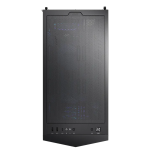 MSI MPG GUNGNIR 300R AIRFLOW TEMPERLİ CAM 4 X 120MM ARGB FAN E-ATX GAMING KASA - Görsel 4