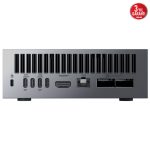 ASUS ASCENT GX10-GG0003BN GX10 128GB 1TB SSD NVIDIA DGX OS Kompakt Yapay Zeka PC - Görsel 4