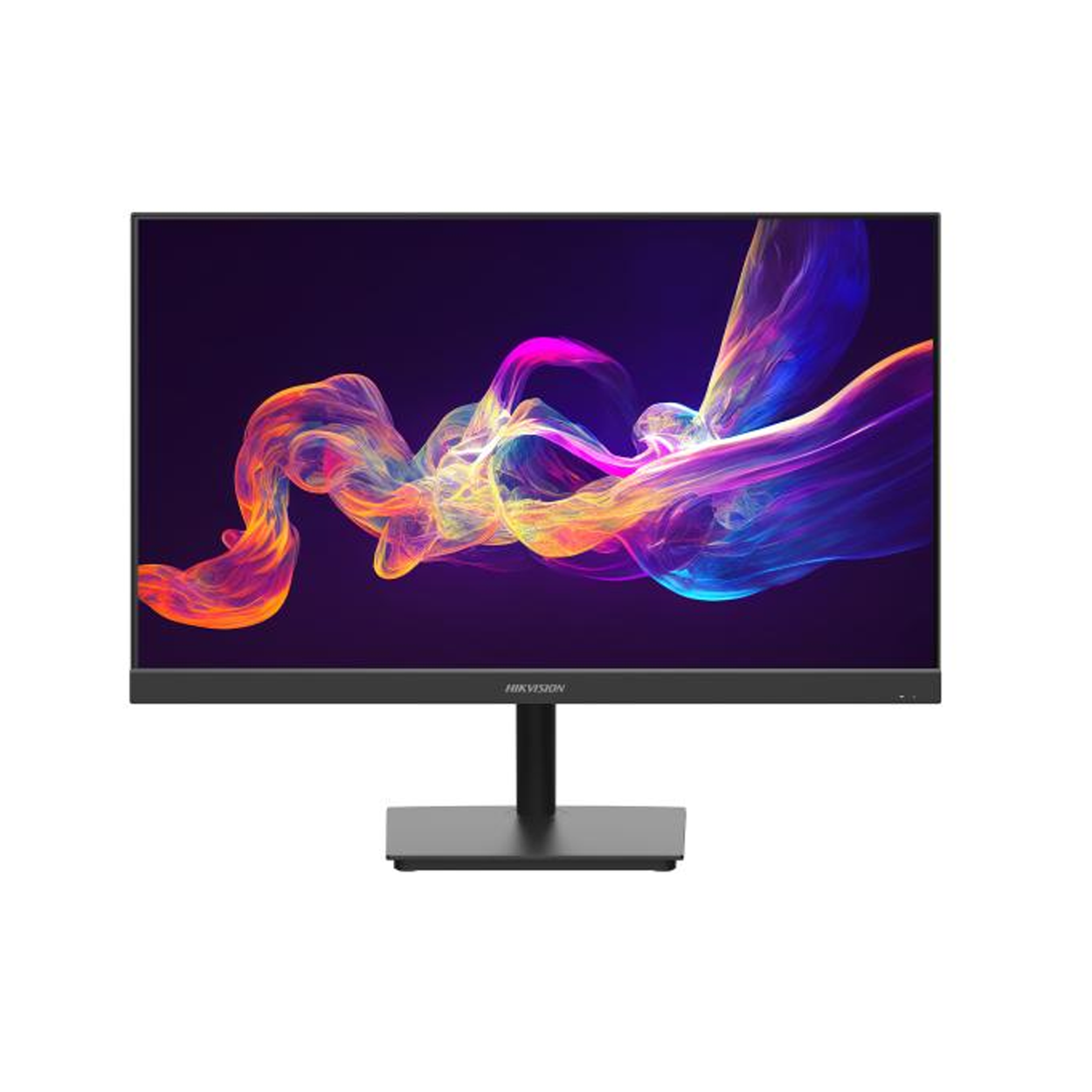 kgYFxQ86dai0YAIs2ujsD0M1vnydYYGeh3TAbkUY 23.8" HIKVISION DS-D5024F2-AP2 IPS 14ms 100Hz 250nt İnce Çerçeve 7/24 Monitör - Görsel 1