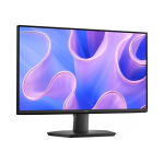 27" DELL SE2725HM 5ms 100Hz 300nt HDMI VGA VESA 3Yıl Garanti Monitör - Görsel 2