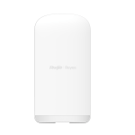 RUIJIE REYEE RG-EST330F-P 2.4GHz & 5GHz 3km 3 x FE Ports, including 2 x PoE Out