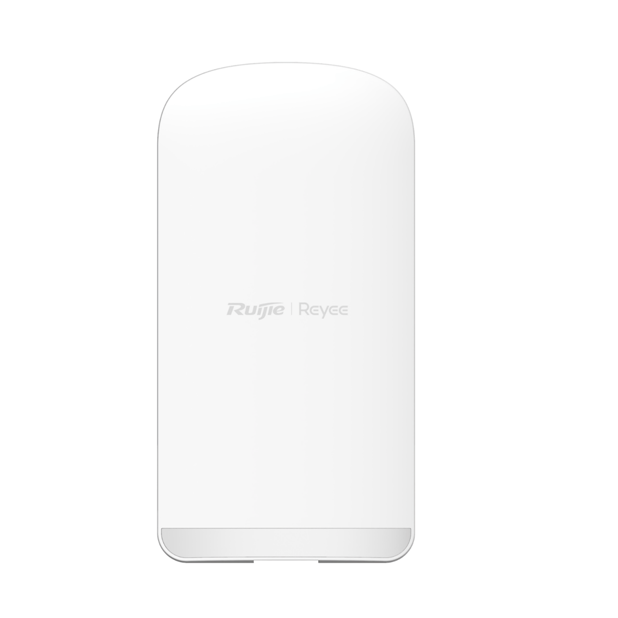kwKqDrMasv1dCTZl2Ono51YzugGujpoGUb9VNroj RUIJIE REYEE RG-EST330F-P 2.4GHz & 5GHz 3km 3 x FE Ports, including 2 x PoE Out - Görsel 1