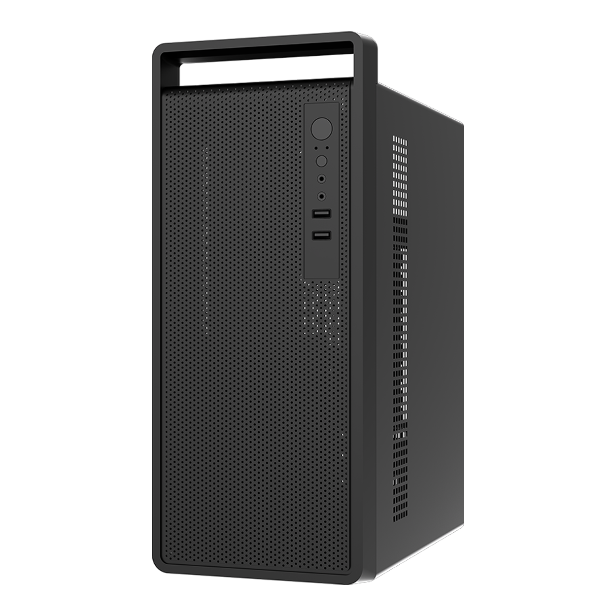 kzKE7M7w1Z1hYJXgX33vRPAGzbvYvFsMlfl5Zg5c FRISBY FC-2740B 300W USB 2.0 Kulplu KASA - Görsel 1