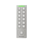 HIKVISION DS-K1T809MWX  Keypad & Mifare Kart Okuyucu