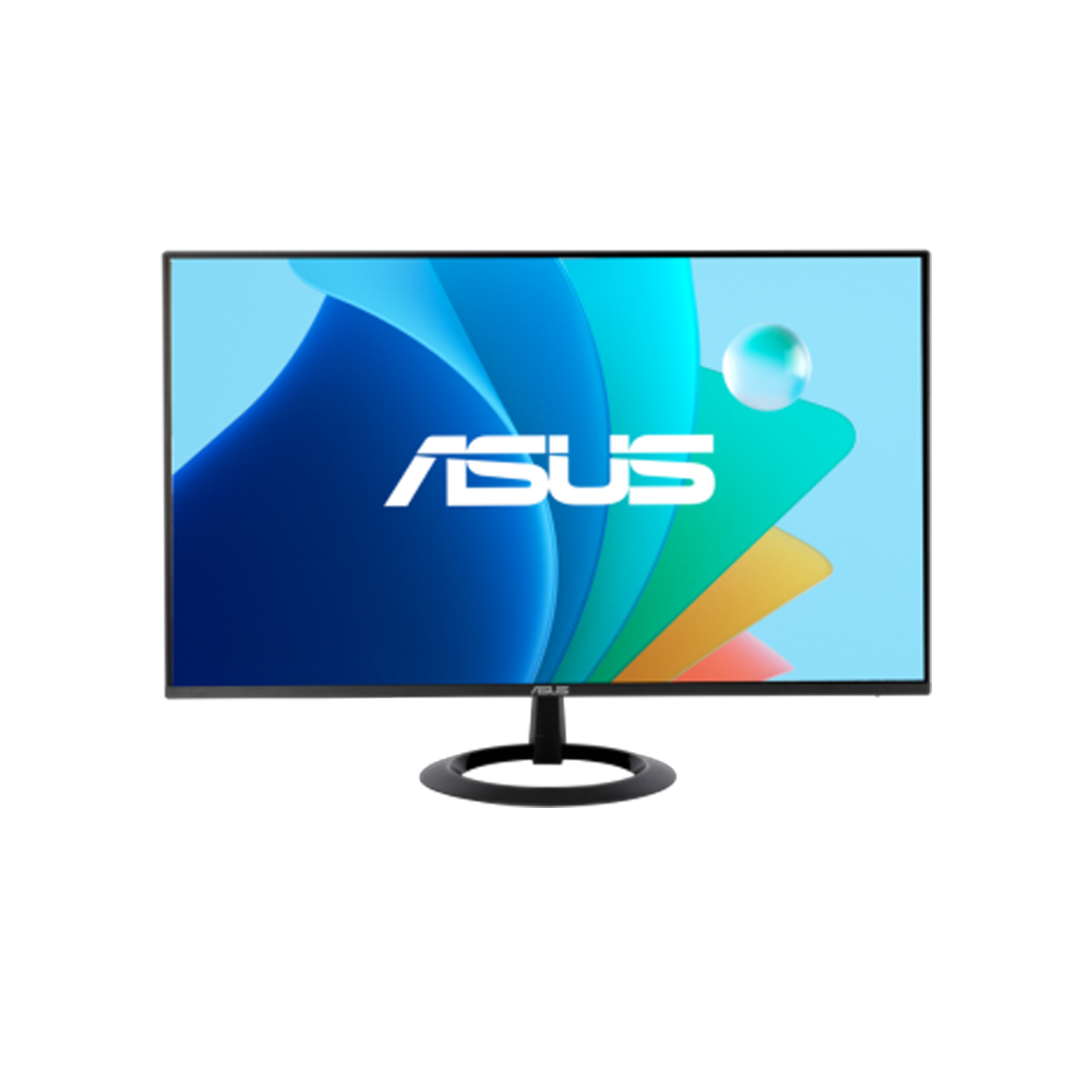 lYUjh4eALs9nCrLpenOXvplhlVHDnouKdP9Hfyie 23.8" ASUS VZ249HG IPS 1ms 120Hz 250cd HDMI VGA VESA 3YIL EYECARE,FLICKER - Görsel 1