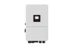15Kw Hibrit Trifaze İnverter Lv - Görsel 2