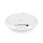 UBNT UniFi7 U7-PRO-MAX indoor Access Point (Adaptörsüz) - Görsel 2