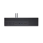 QUADRO FORTE i5 4200M 8GB 240SSD VGA/HDMI FDOS Minipc - Görsel 2
