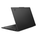 LENOVO ThinkPad E16 16" Ultra 7 255U 32GB 1TB SSD O/B FDOS - Görsel 3