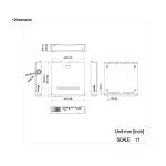 HIKVISION DS-8664NXI-I8/S 64 KANAL NVR - Görsel 3