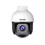 TENDA CH7 Pan/Tilt 5MP Wi-Fi  360 derece Outdoor Gözetim Kamerası