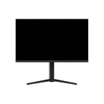 27" TITANPRO TP270Q200 1ms 200Hz IPS QHD RGB PIVOT GAMING MONITOR - Görsel 3