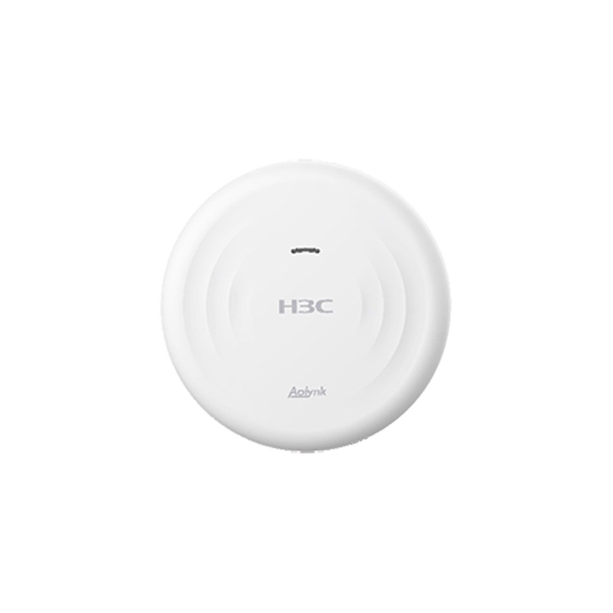 mQR3BbgCtnGFi0ESuylskHUL5MEYZnun4dfNGnCi H3C Aolynk UAP622G-AX18 (Wi-Fi6) Dual Band 574Mbps-1201Mbps 2x2 MIMO Tavan Tipi - Görsel 1