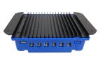 20A Pwm Şarj Kontrol Cihazı - Görsel 3