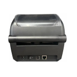 SPENTA SPR-211D USB, ETH Direkt Transfer Barkod Yazıcı - Görsel 3