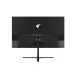 23,8" TITANPRO TP238F240 1ms 240Hz IPS FHD RGB GAMING MONITOR - Görsel 4