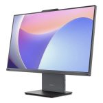 LENOVO NEO 50A 27" i7-13620H 16GB 512GB FDOS Gen 5 AIO PC - Görsel 2