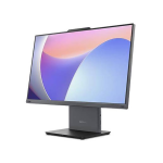 LENOVO NEO 50A 23.8" Multi Touch i7-13700H 16GB 512GB FDOS  AIO PC - Görsel 3