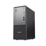 LENOVO ThinkCentre neo 50t i5-14400 16GB 512SSD FDOS - Görsel 3