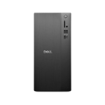 DELL Pro Tower i5-14400 16GB 512SSD UBUNTU - Görsel 3