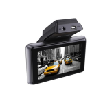 HIKVISION AE-DC4328-K5(2CH) Çift Kamera Buckline Araç İçi Kamerası,G-Sensor WİFİ - Görsel 2