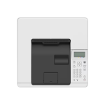 CANON LBP647CDW Renkli Laser Yazıcı DUB/ETH/WIFI A4 - Görsel 2