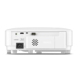 BENQ MH560C 3800 ANS FullHD 1.1 1XHDMIx1Type Mini USB B 15000:1 DLP Projeksiyon - Görsel 4