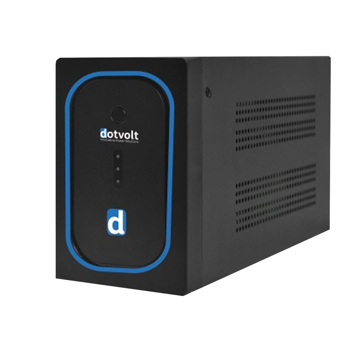 oPcIPLIL05WTvb7AxAE5pHDoLZiJAIFHAQxRVLGu DOTVOLT VOLT LN PLUS 3000 VA 4x7AH Line Interactive UPS - Görsel 1