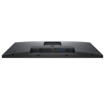 27'' DELL Pro P2725D 5ms WQHD Hdmi DP Pivot IPS - Görsel 4