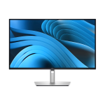 27'' DELL Pro P2725D 5ms WQHD Hdmi DP Pivot IPS - Görsel 2