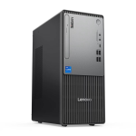 LENOVO ThinkCentre neo 50t i7-14700 16GB 1TB SSD UHD770 FDOS