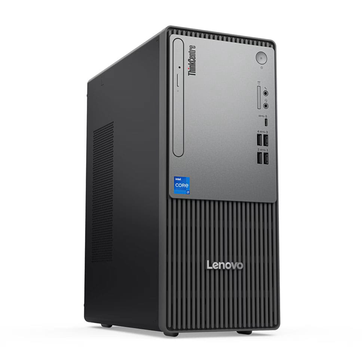 oeEHFMq1lUqKzme12upUH9soUpPXeVQLXaeA31zy LENOVO ThinkCentre neo 50t i7-14700 16GB 1TB SSD UHD770 FDOS - Görsel 1