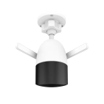 TENDA CT3 1080P OUTDOOR Wi-Fi KAMERA - Görsel 3