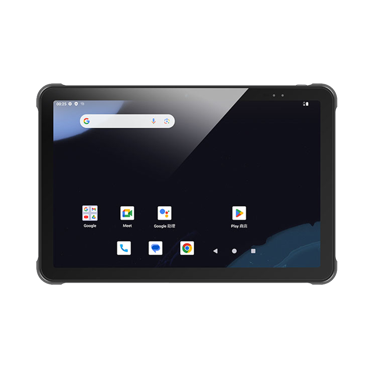 ojzoU2Ky27iSPNBP9hpVQuwQRdjtccKq5JaTmkM1 Chainway P100 10" Android Endüstriyel Tablet PC - Görsel 1